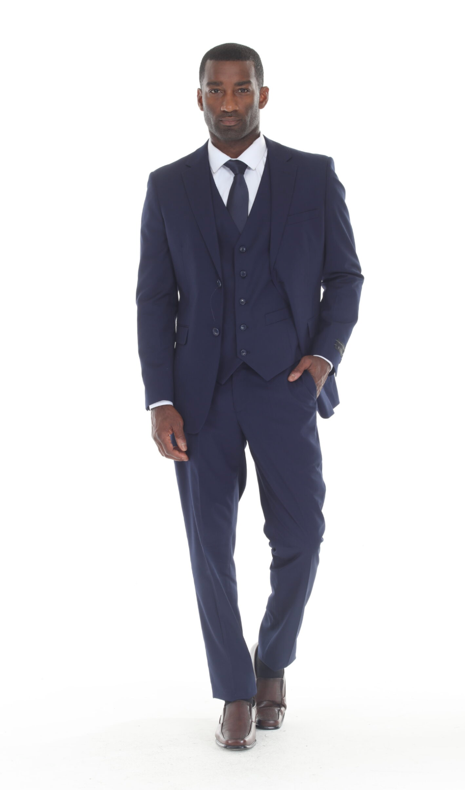 Suits
